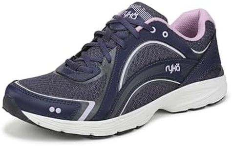Ryka Women