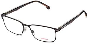 Carrera Eyeglasses