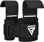 RDX Weight Bars