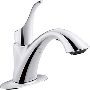 KOHLER K-2