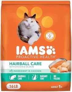 IAMS Proac