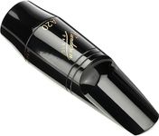 A20 Alto Sax V5 Mouthpiece