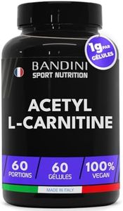 Bandini® A