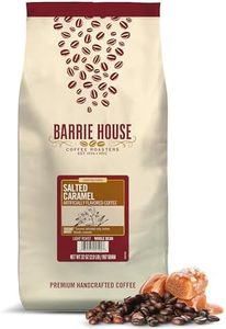 Barrie Hou