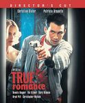 True Romance: Director's Cut