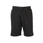 Oxgord Crossfit Shorts