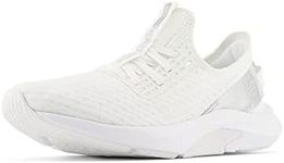 New Balance Women's Dynasoft Nergiz