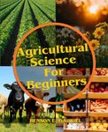 Agricultural Science