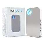 Ion Pure Plug In Air Purifier for H
