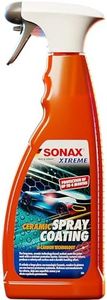 Sonax Xtre