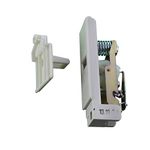 Door Latch For Ge Dryer