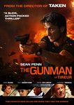 The Gunman