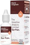 Marie Originals Naturopathic 14mL Ear Drops 0.5 Fl Oz (14 mL)