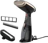 Conair Handheld Garment Steamer for