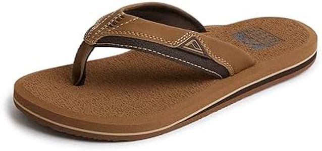 Reef mens 