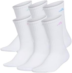 adidas Wom