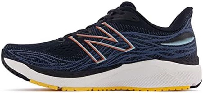 New Balanc