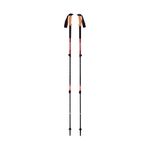 WAVE - BlaDia TRAIL CORK TREKKING POLES rd | BD1125266006ALL1