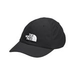 THE NORTH FACE Horizon Hat TNF Black One Size