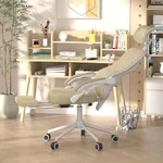 CYKOV Office Desk Chair, Ergonomic 