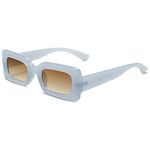 Sojos Baby Sunglasses