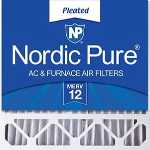 Nordic Pur