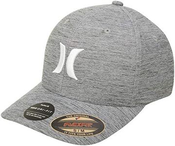 Hurley Men
