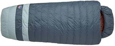 Big Agnes Diamond Park 0 (600 DownT