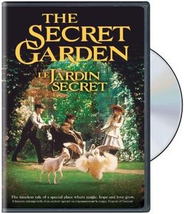The Secret