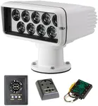 ACR RCL-100 LED Searchlight – 900+ 