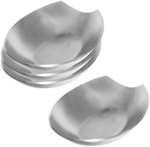 OGGI Spoon