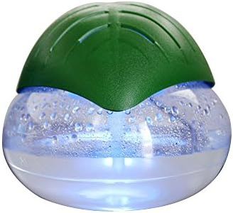 EcoGecko G