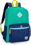 Roots Kids Lightweight Backpack — M