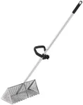 Sand Flea Rake, Sand Sifter, Beach 