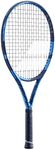 Babolat Pure Drive 140417 Jr. 25 Size 25 Blue