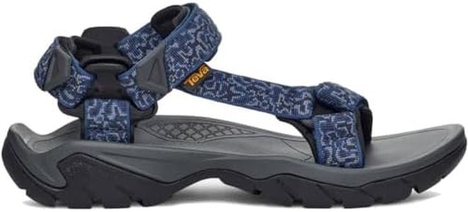 Teva Men's