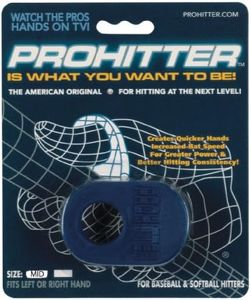 PROHITTER 