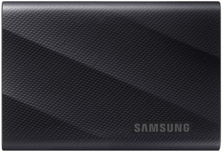 Samsung Po