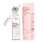 Collagen For Face Drops