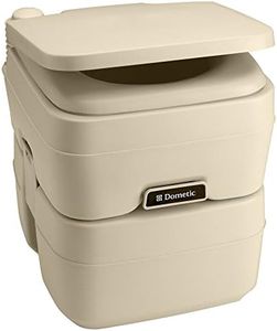 Dometic - 
