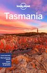 Lonely Planet Tasmania: Perfect for exploring top sights and taking roads less travelled (Travel Guide)