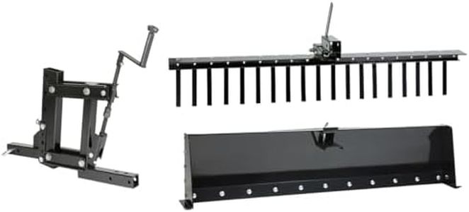 IMPACT IMP