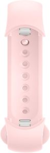 Xiaomi Smart Band 9 Fitness Tracker – Mystic Rose