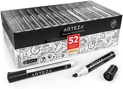 Arteza Dry