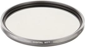 Tiffen 77mm Digital HT Multi Coated Circular Polarizer