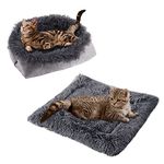 Cat Bed For Medium Cats