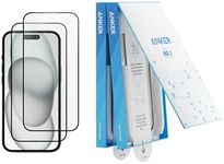 Anker Screen Protector for iPhone 1