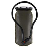 Condor Outdoor Condor Outdoor TORRENT RESERVOIR 1.5L - GEN II (221220)