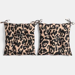 OHS 2 Pack