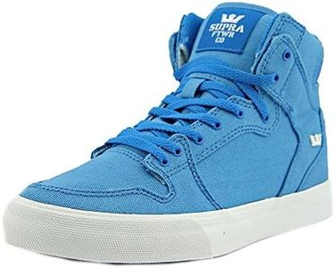 Supra , Sn